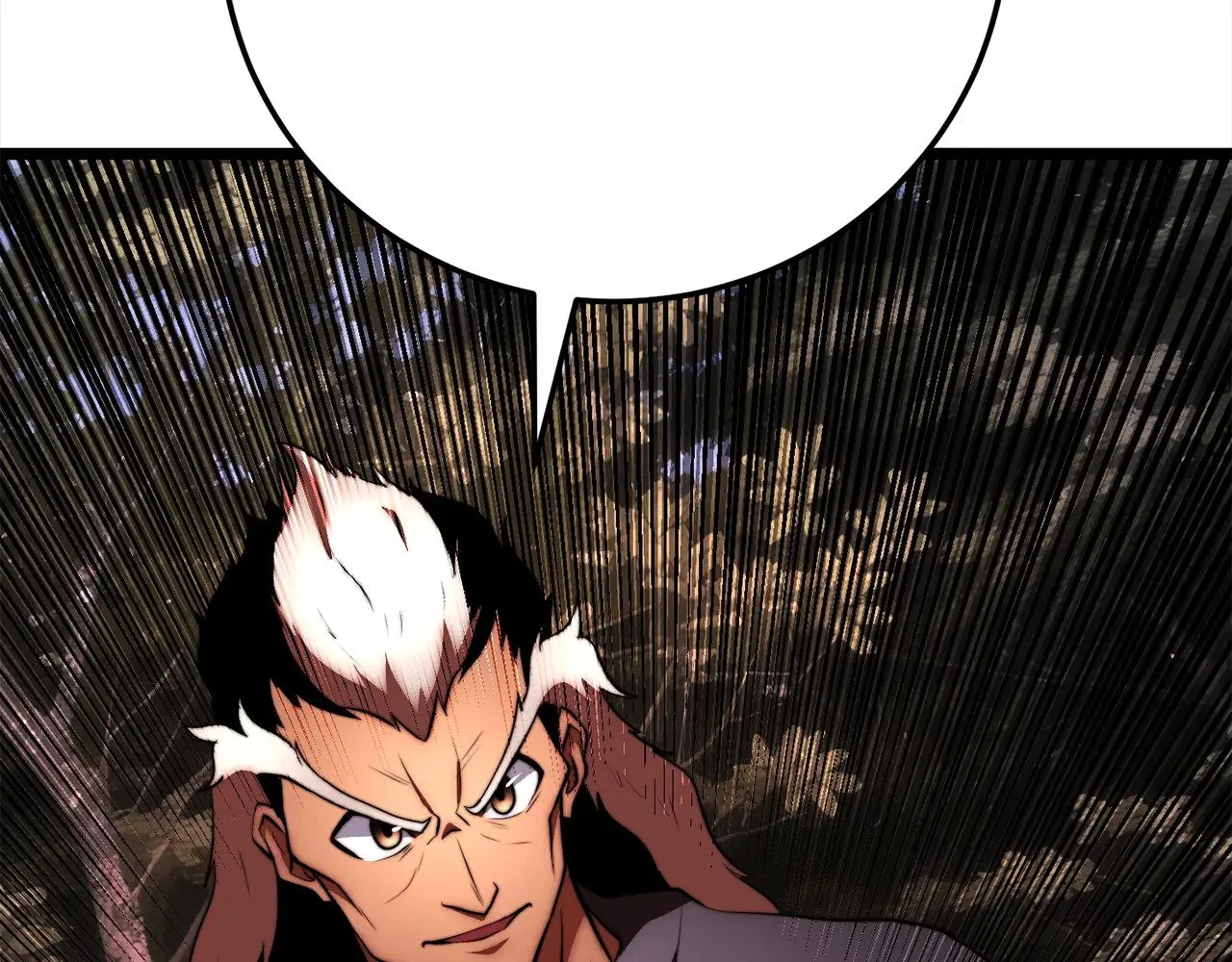 第129话 复活仪式 第67页