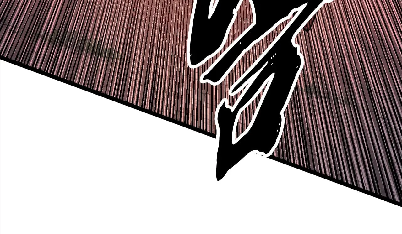 第129话 复活仪式 第82页