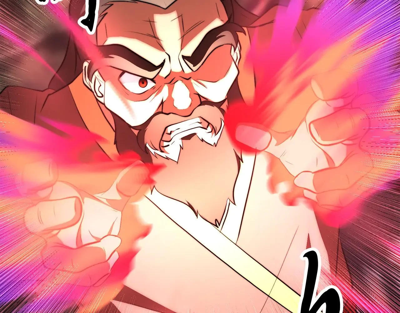 第129话 复活仪式 第88页