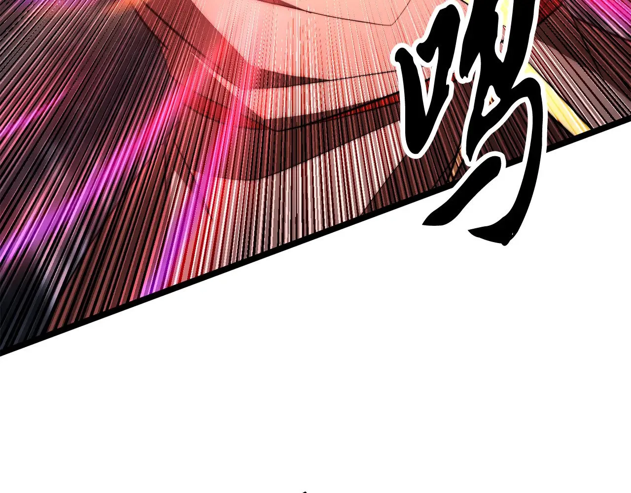 第129话 复活仪式 第89页