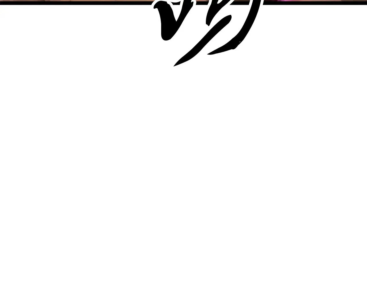 第129话 复活仪式 第150页