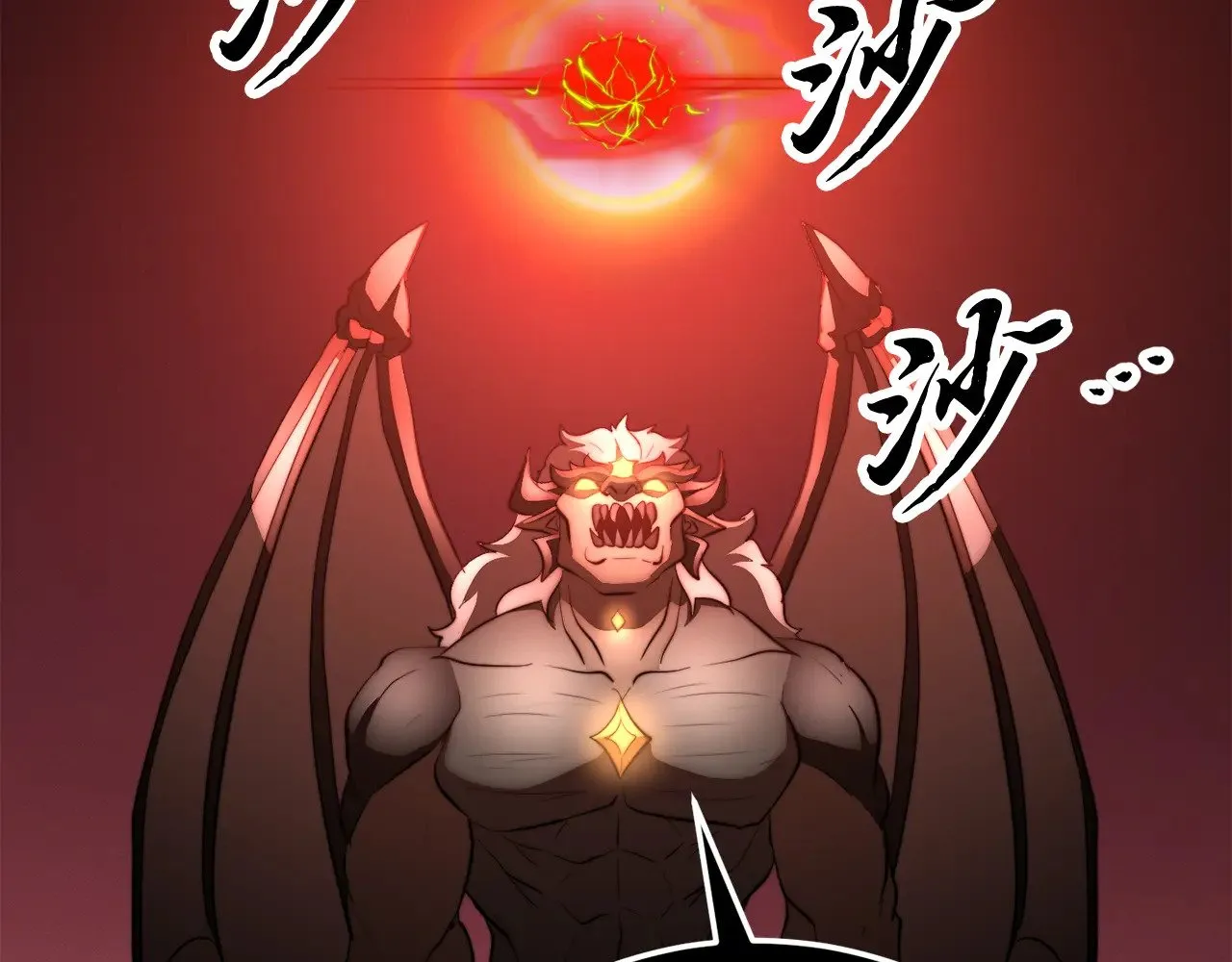 第129话 复活仪式 第163页