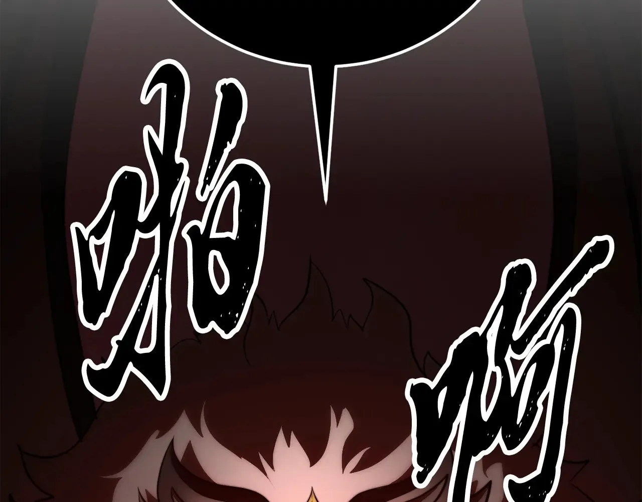 第129话 复活仪式 第185页