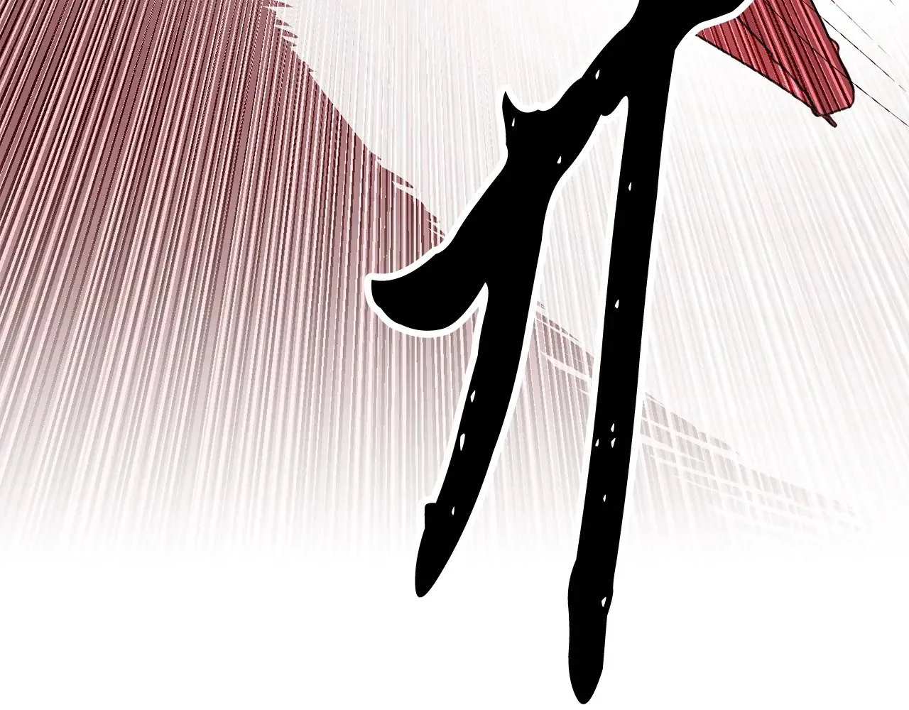 第129话 复活仪式 第192页