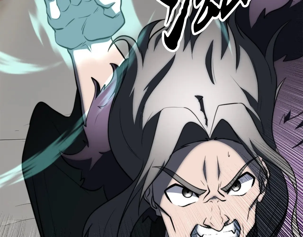 第129话 复活仪式 第224页