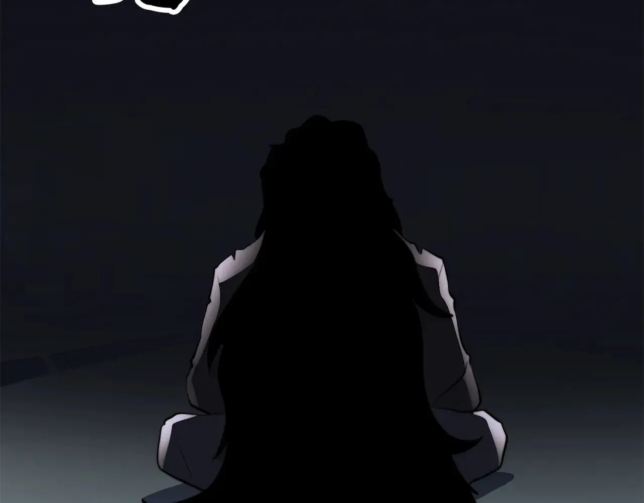 第129话 复活仪式 第242页
