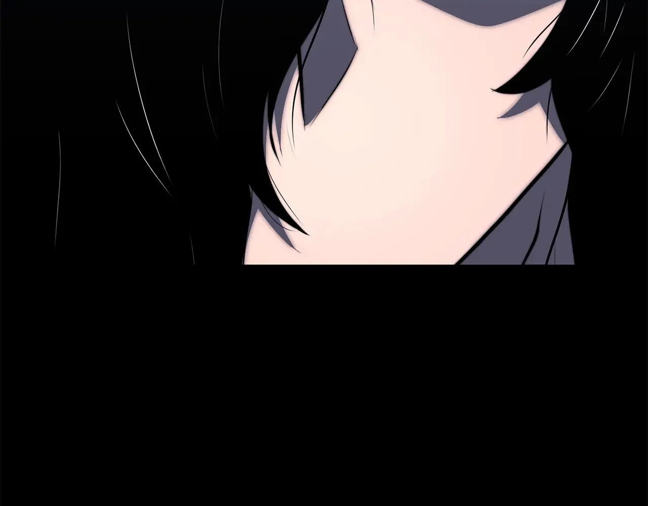 第129话 复活仪式 第246页