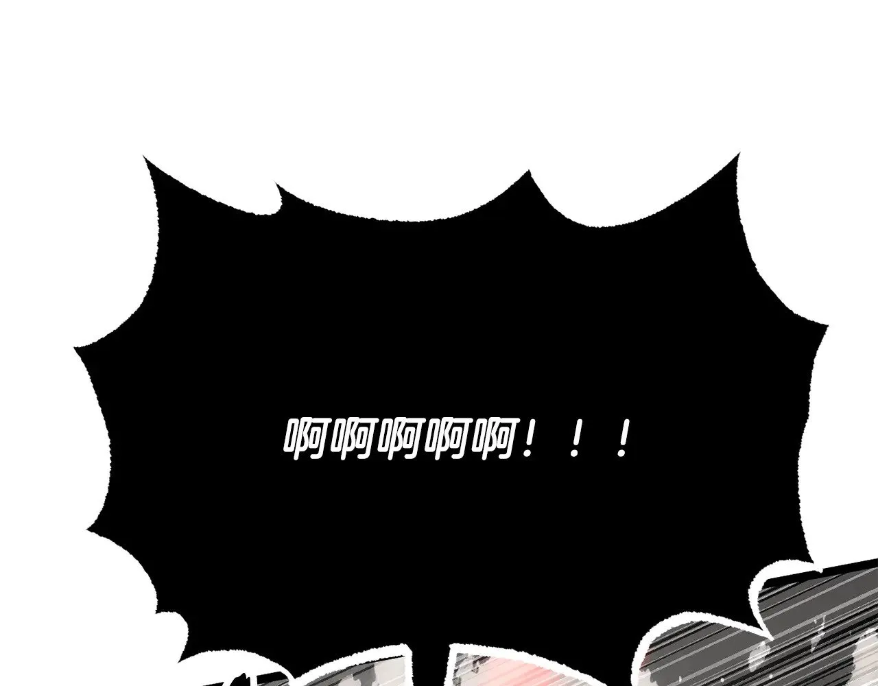 第130话 再度对决 第74页