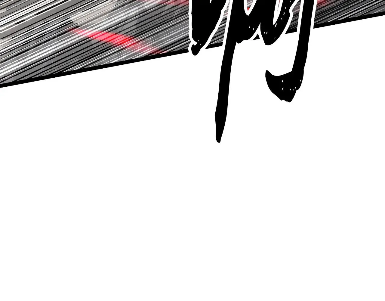 第130话 再度对决 第77页