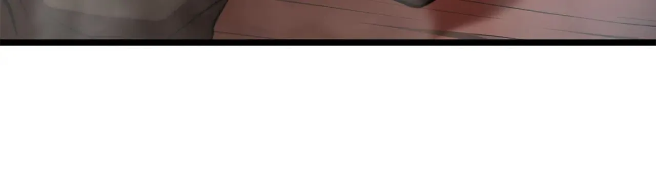 第130话 再度对决 第141页