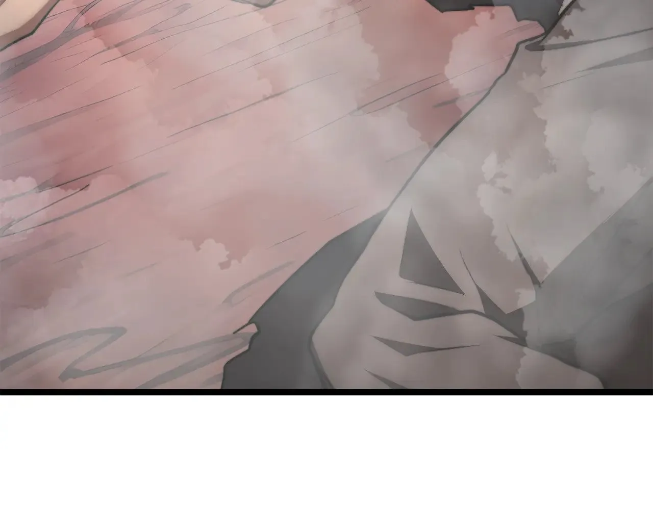 第130话 再度对决 第155页