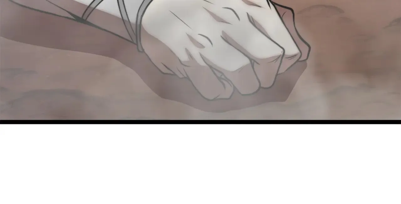 第130话 再度对决 第159页