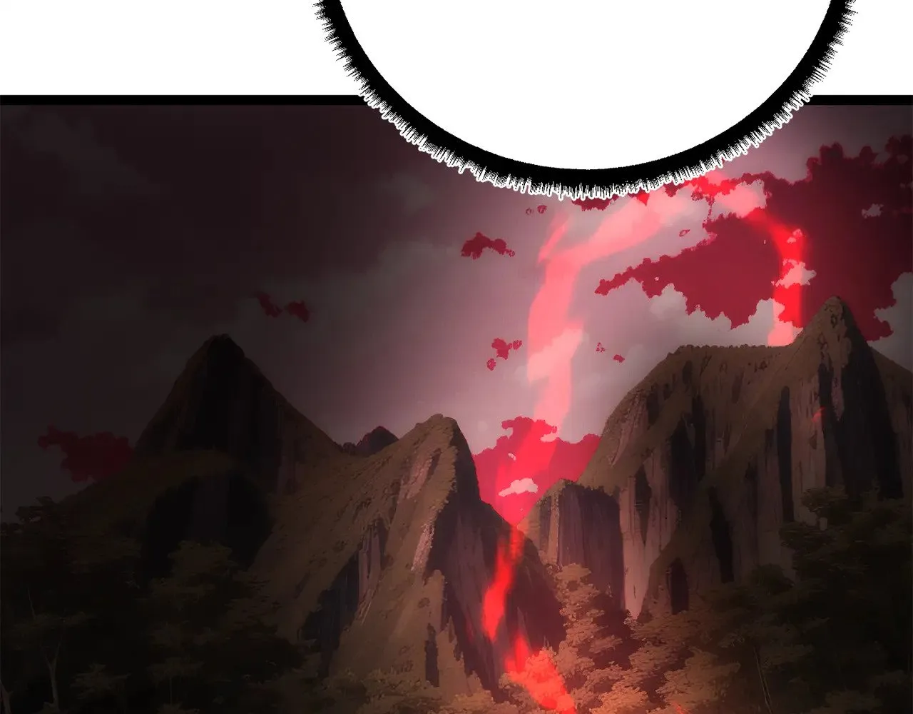第130话 再度对决 第188页