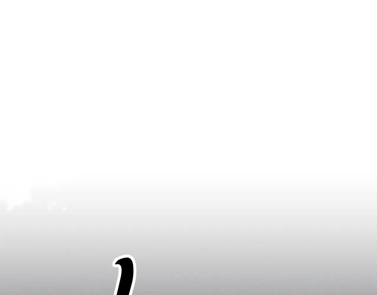 第130话 再度对决 第202页