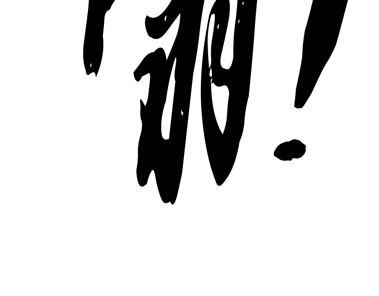 第130话 再度对决 第230页