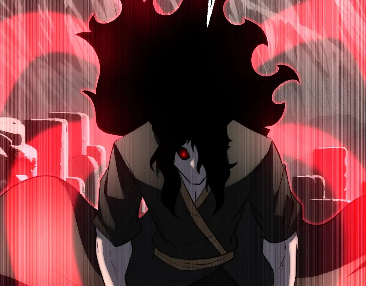 第131话 完美世界 第19页