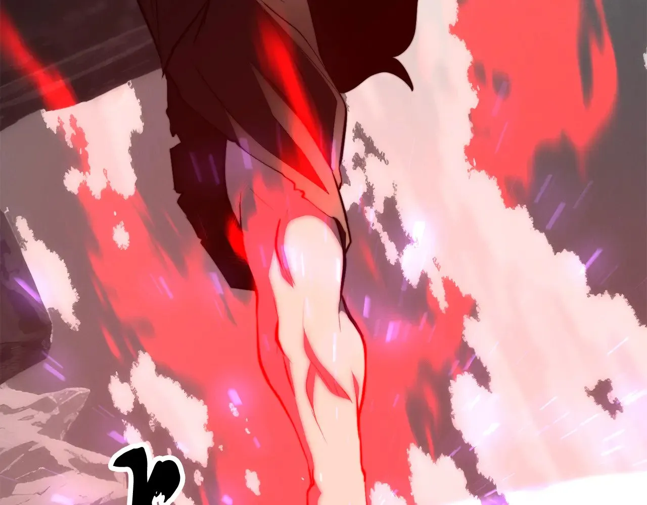 第131话 完美世界 第35页