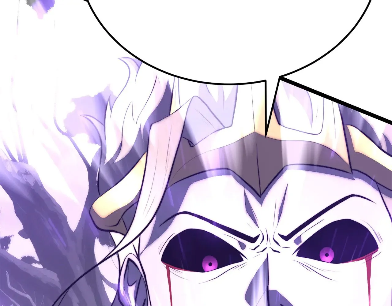 第131话 完美世界 第40页