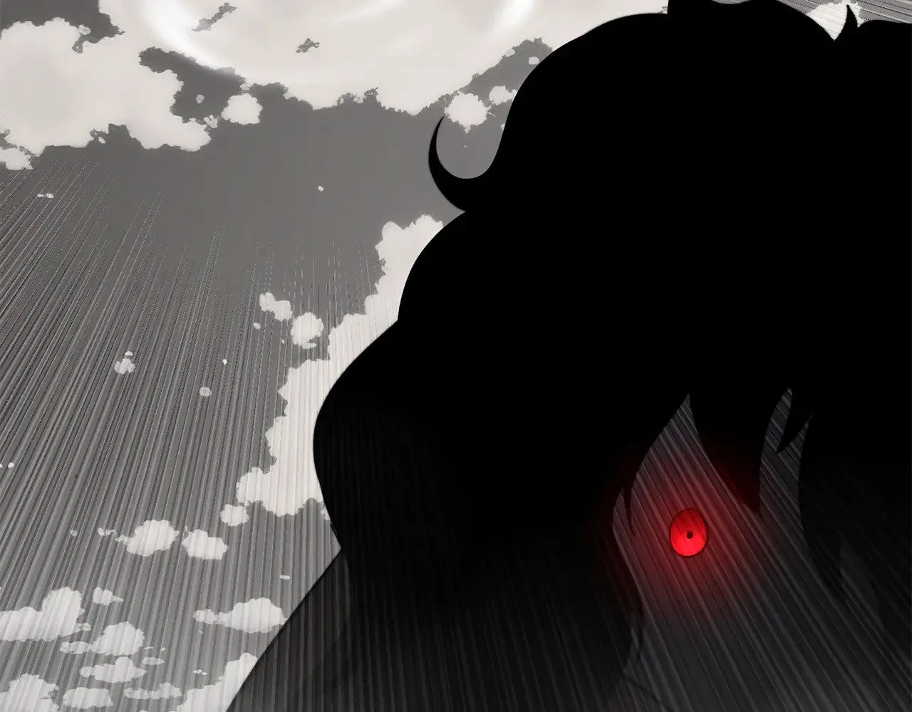 第131话 完美世界 第63页