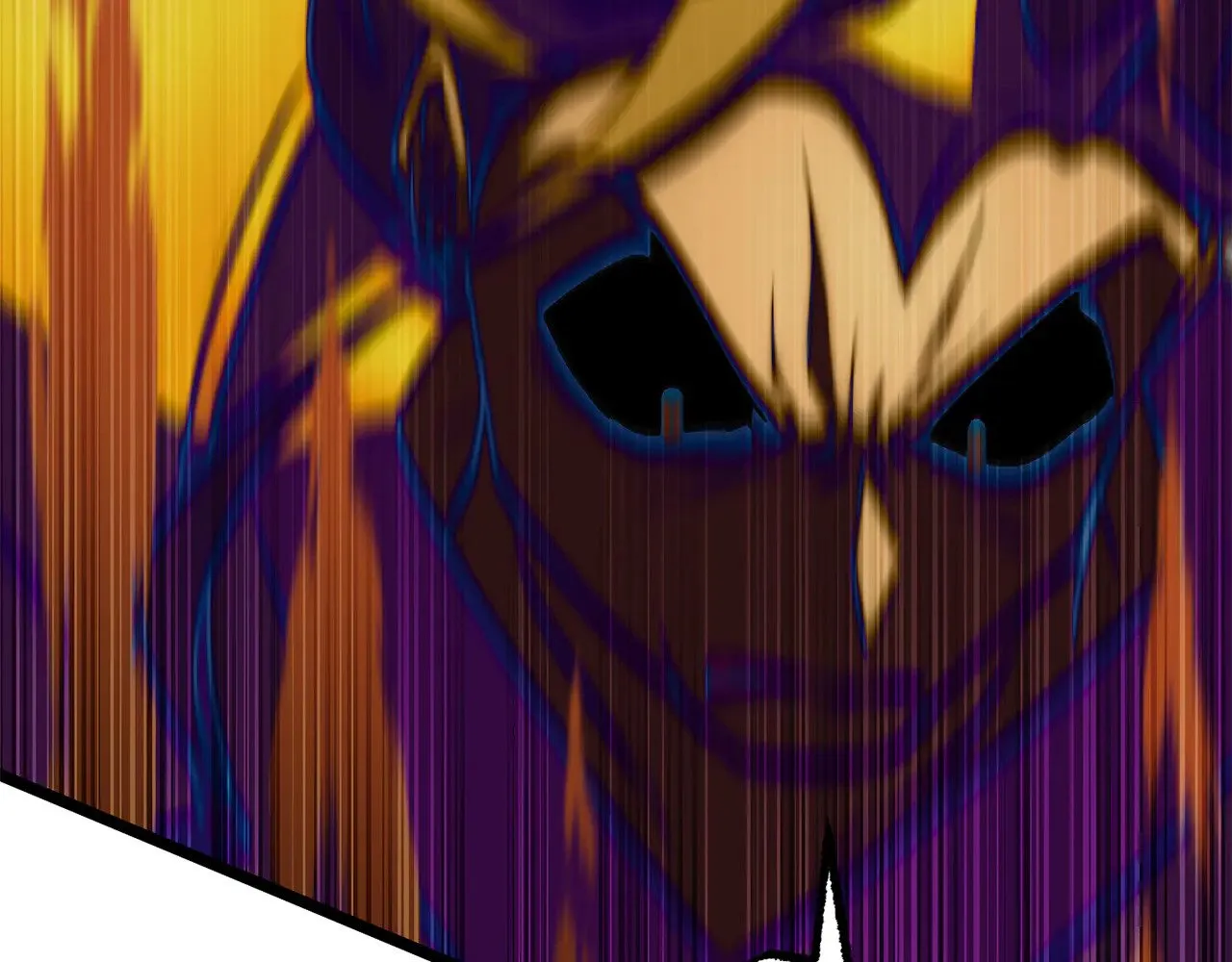 第131话 完美世界 第71页