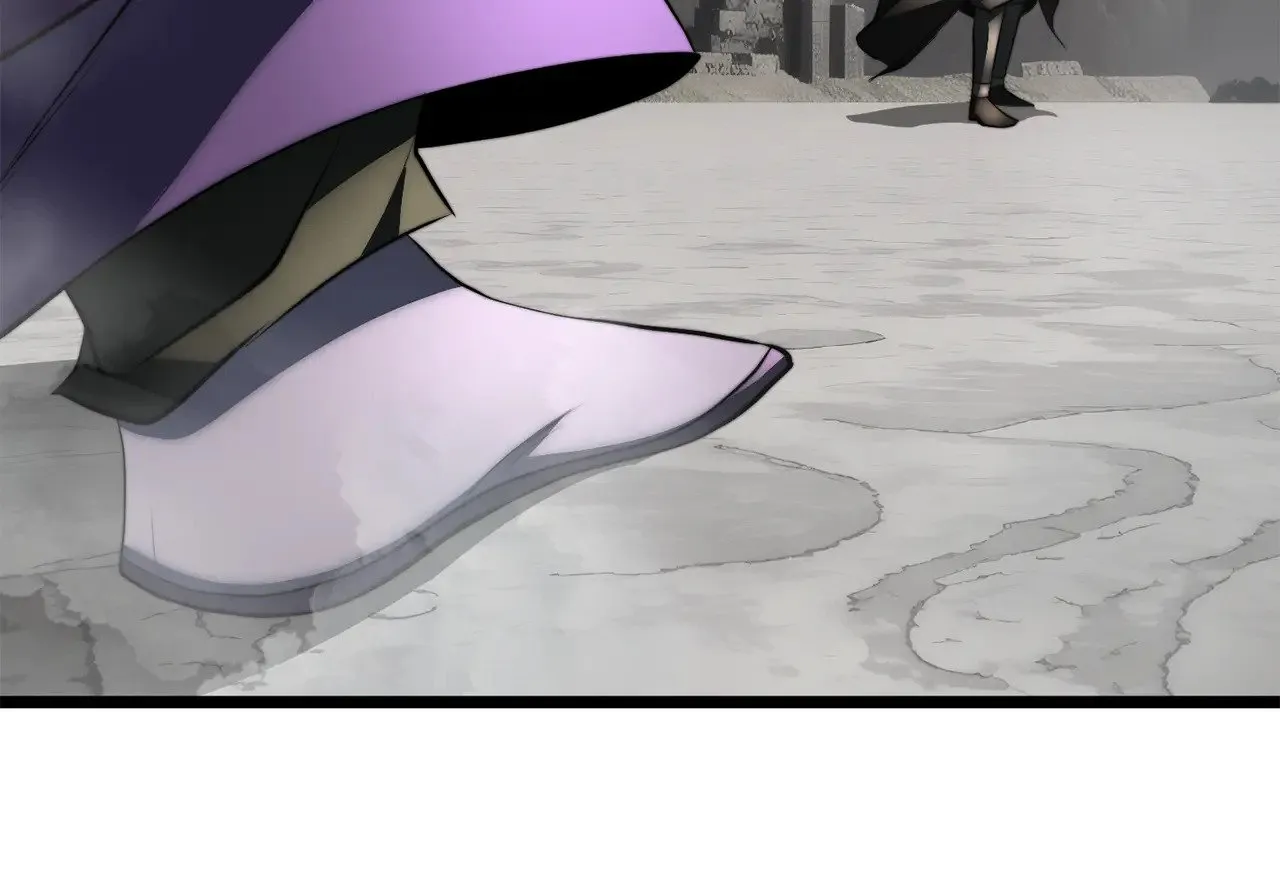 第131话 完美世界 第99页