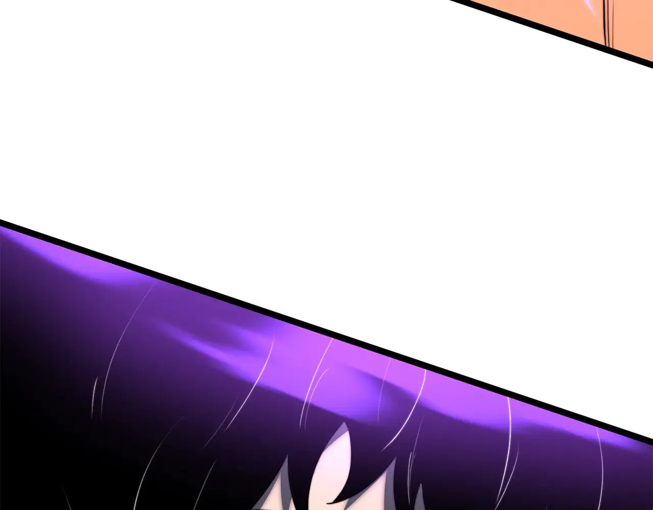 第131话 完美世界 第106页
