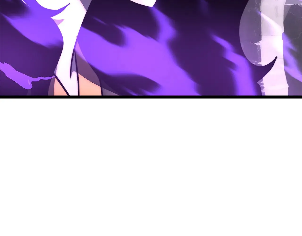 第131话 完美世界 第108页
