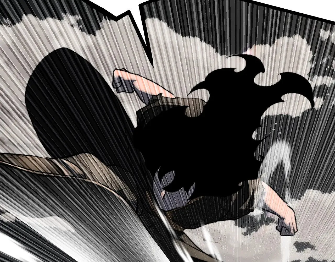 第131话 完美世界 第244页
