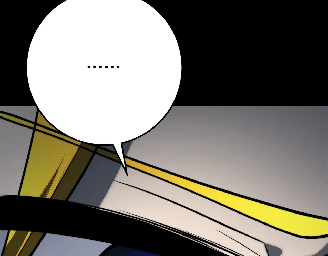 第131话 完美世界 第298页