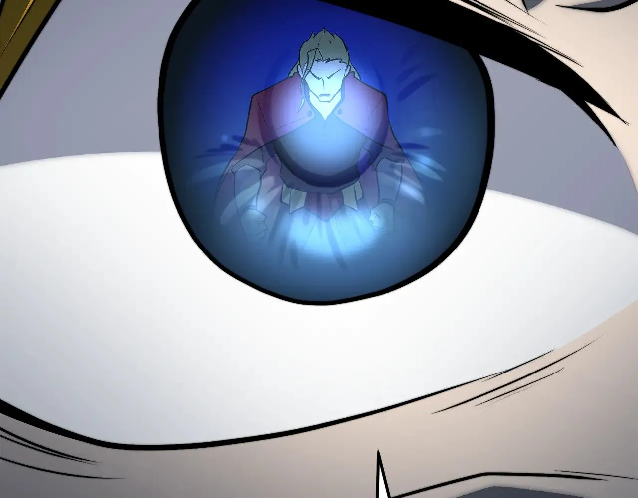 第131话 完美世界 第299页