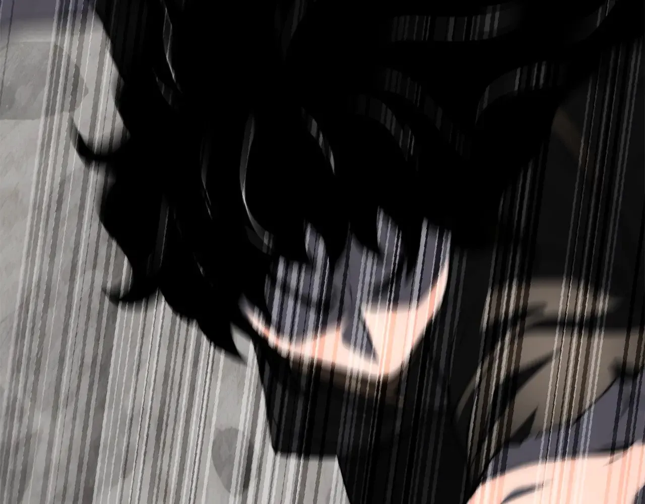 第131话 完美世界 第335页