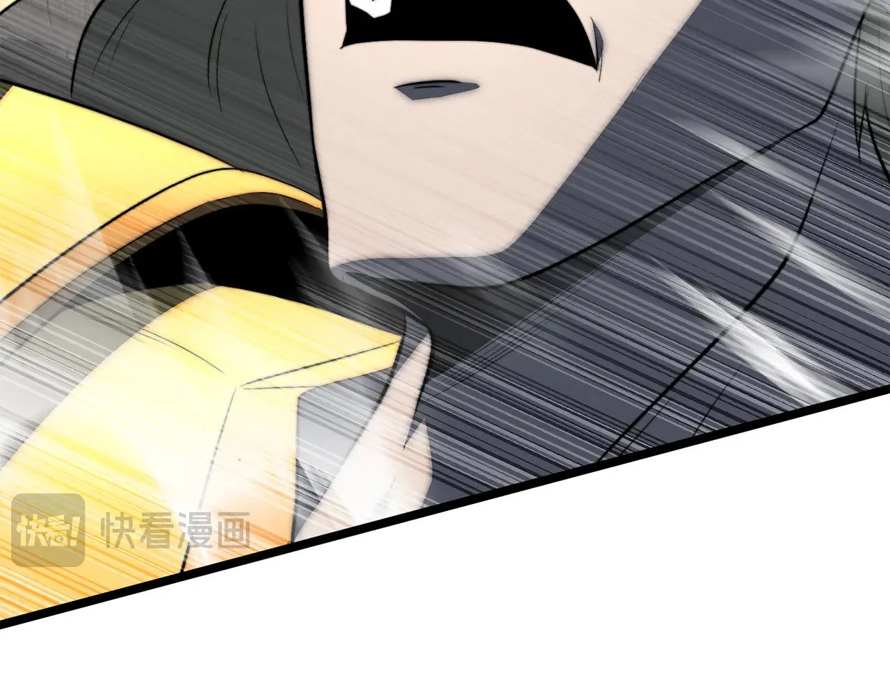 第131话 完美世界 第344页