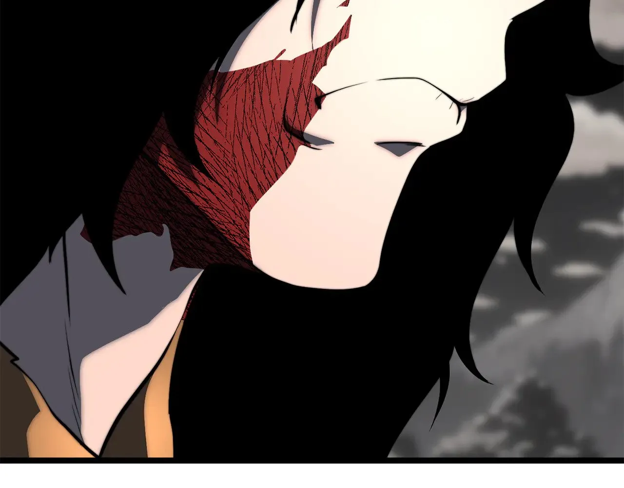 第131话 完美世界 第408页