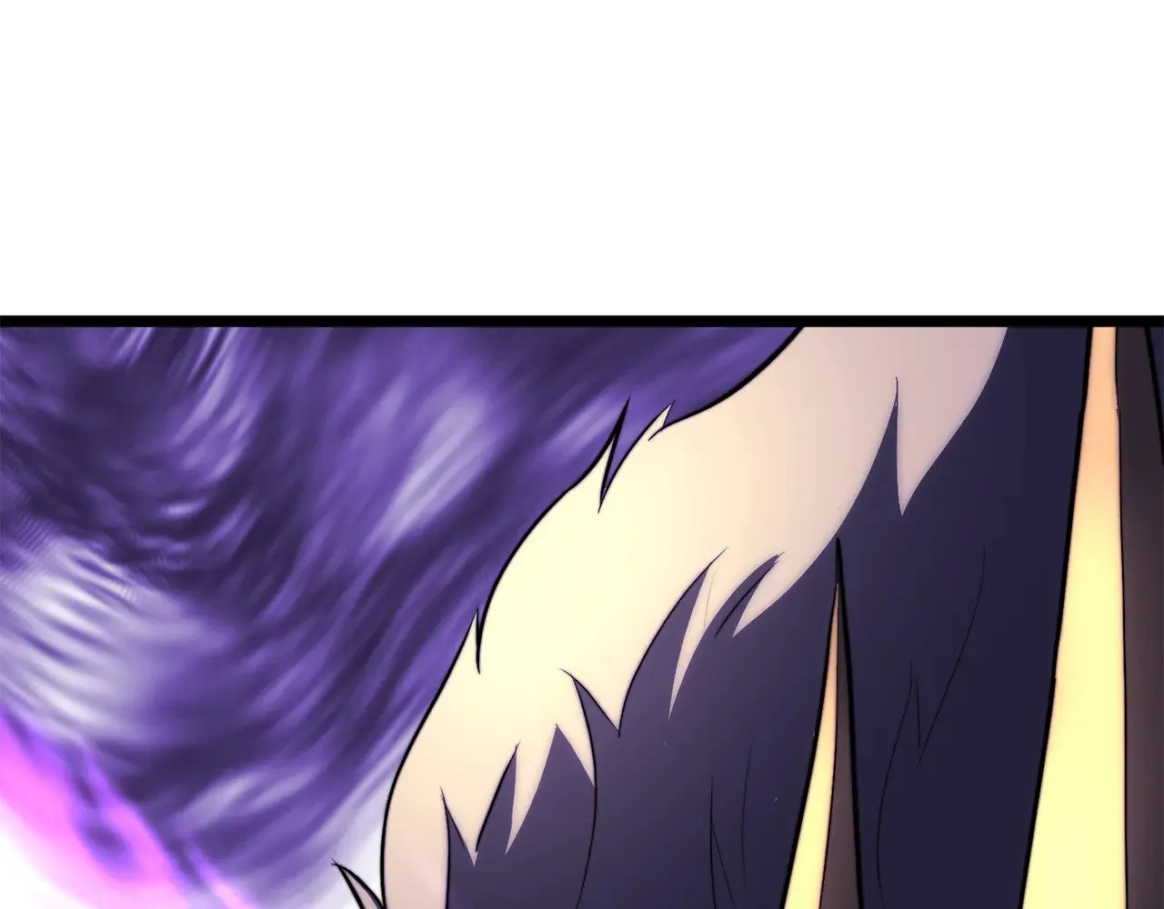 第131话 完美世界 第416页