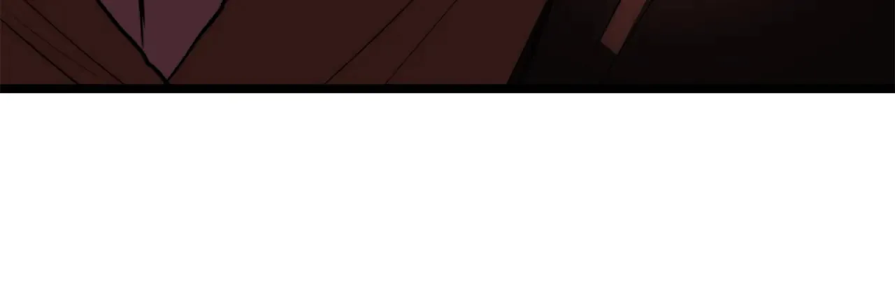 第131话 完美世界 第423页