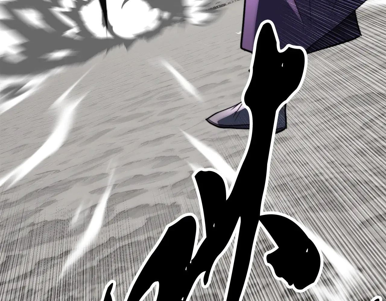 第131话 完美世界 第427页