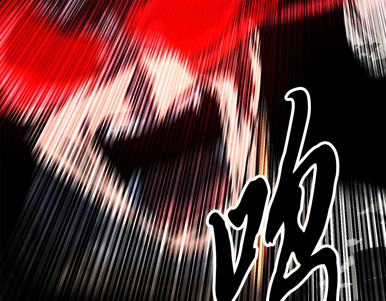 第131话 完美世界 第431页
