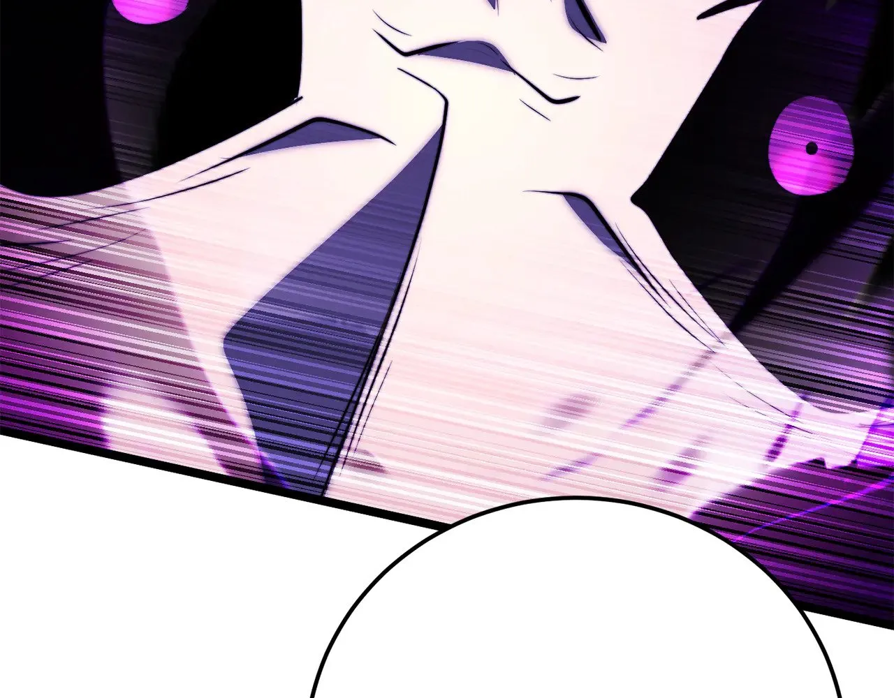 第131话 完美世界 第443页