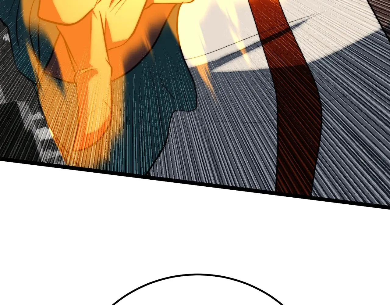 第131话 完美世界 第453页