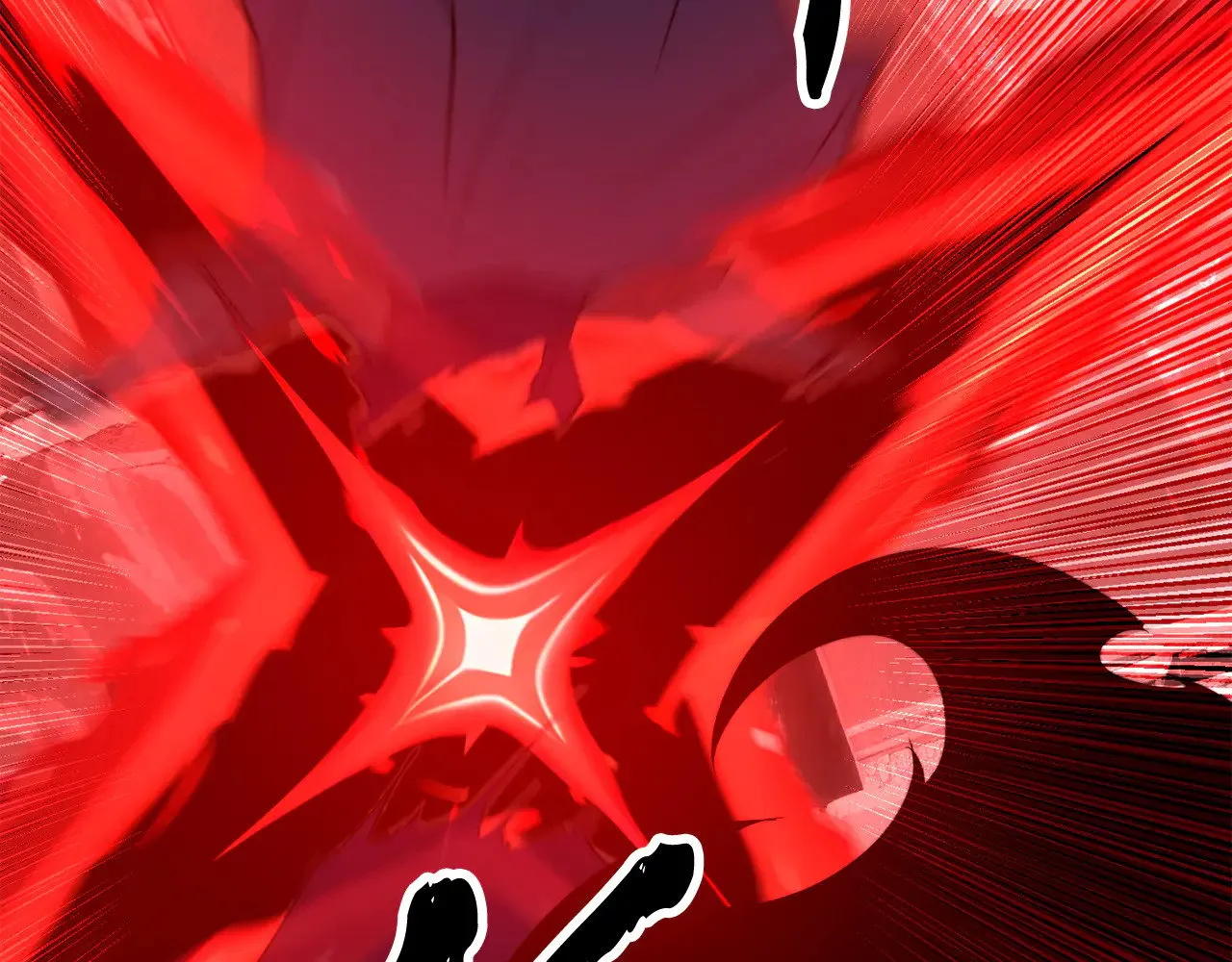 第131话 完美世界 第469页