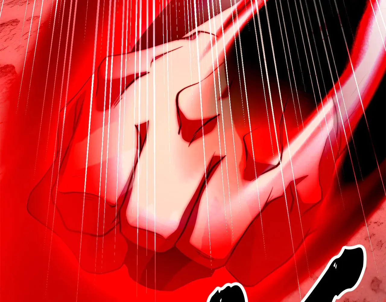 第131话 完美世界 第472页