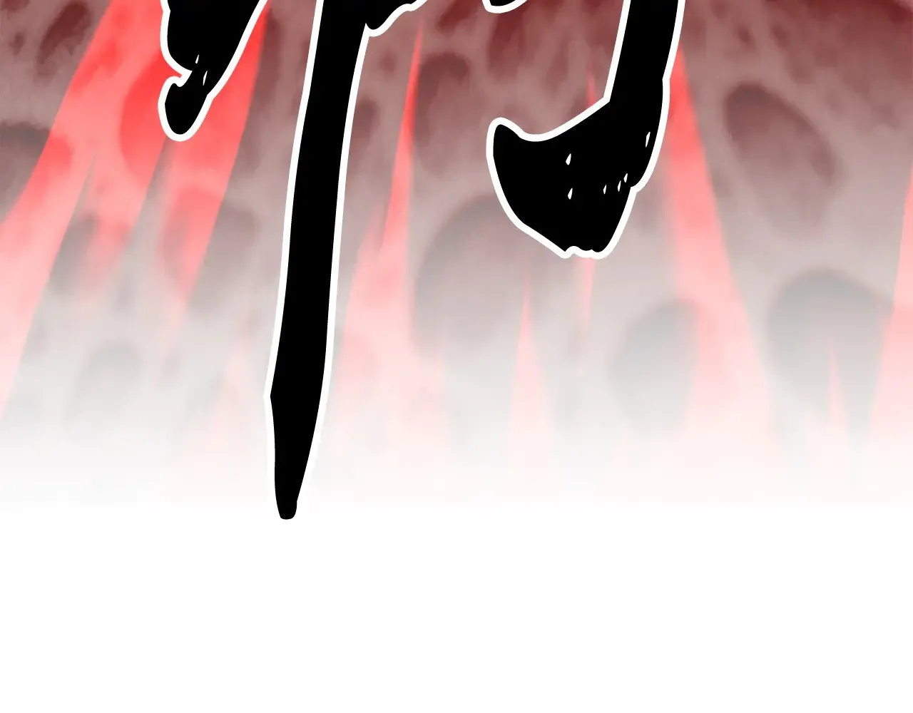 第131话 完美世界 第474页