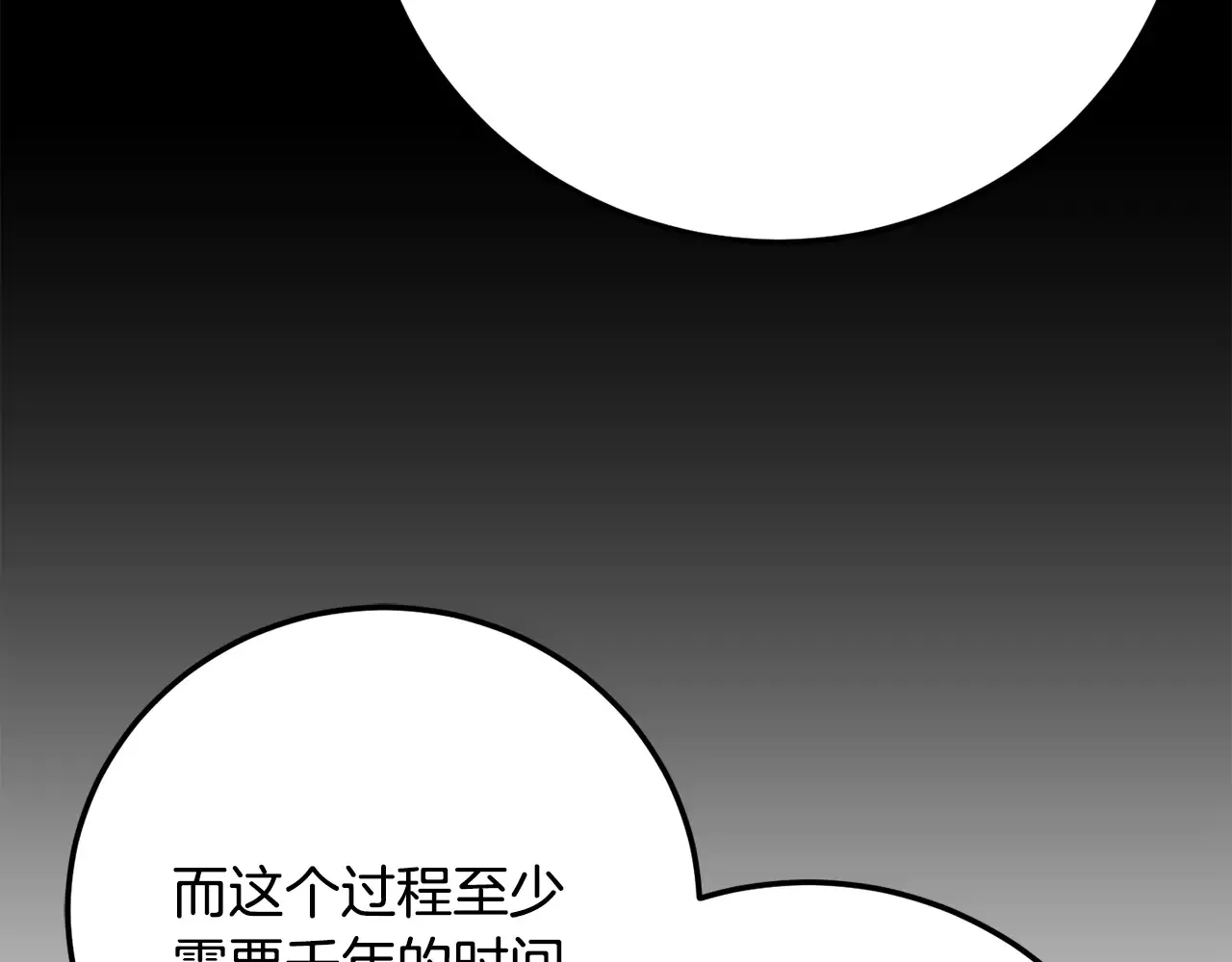 完结话 我想休息了 第305页