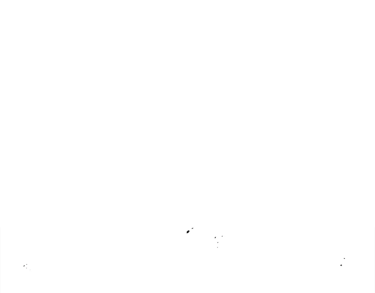 完结话 我想休息了 第486页