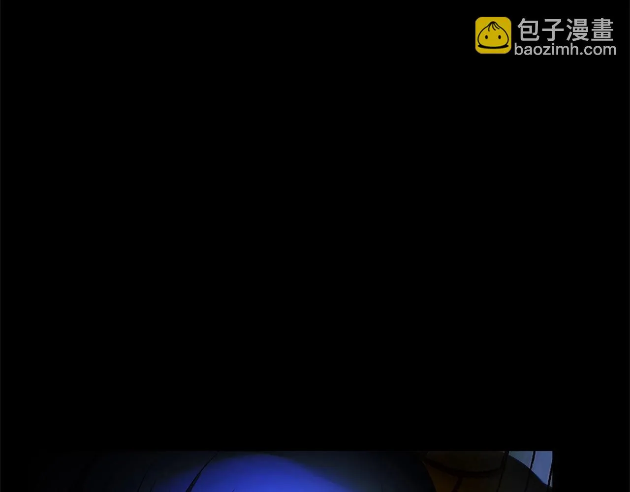 第40话  第25页