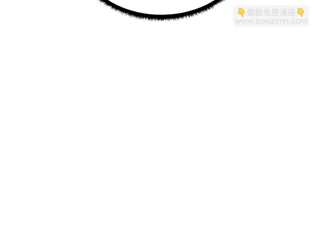 第40话  第36页