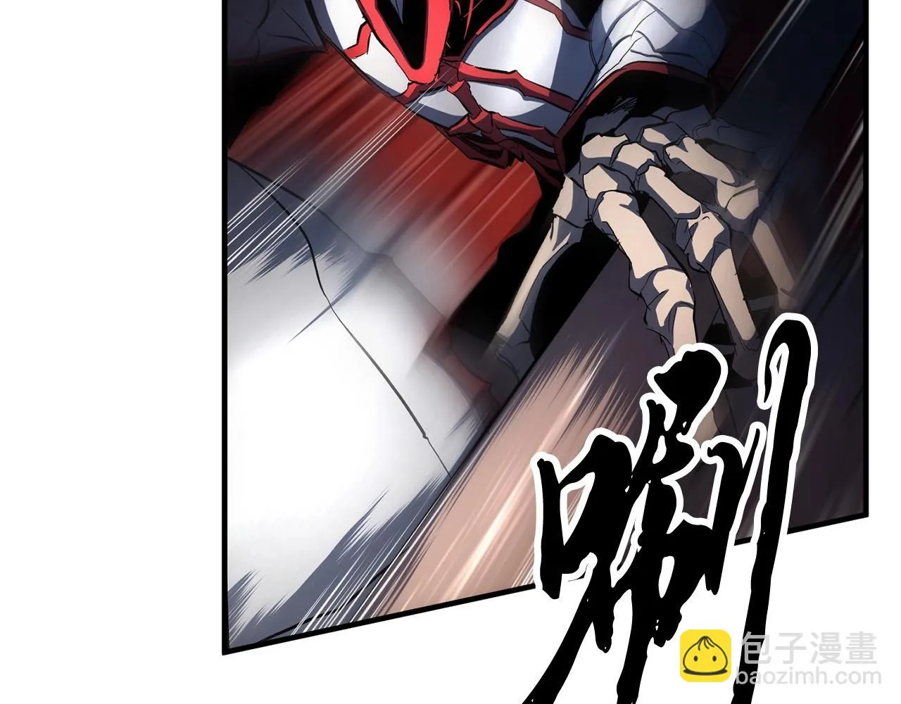 第40话  第38页