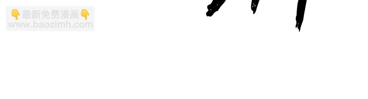 第40话  第39页