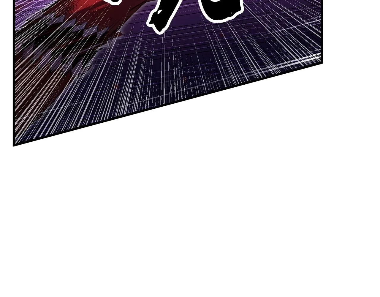 第40话  第42页