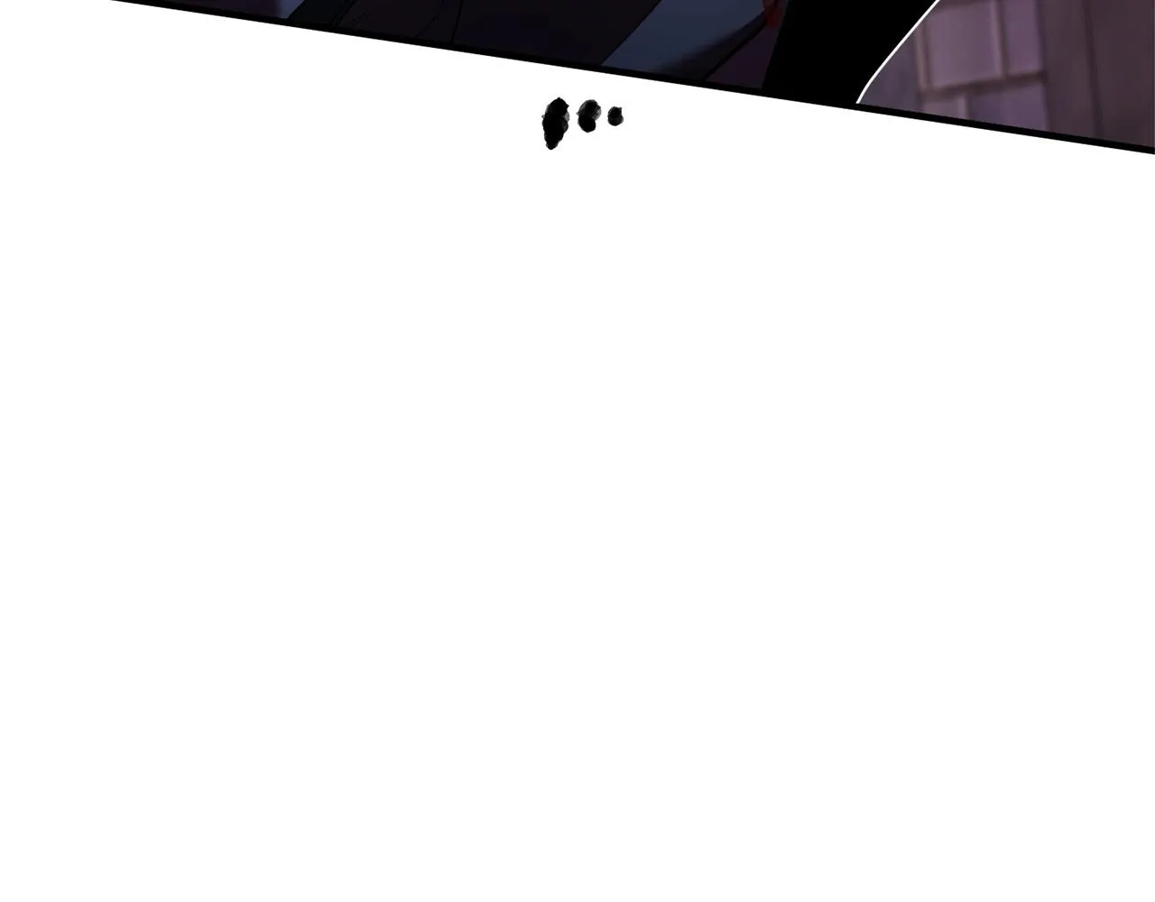 第40话  第48页